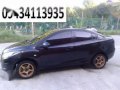 2014 mazda 2 mt 2011 honda jazz 1.5 at-0