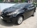 Ford Fiesta 2011 for sale-10