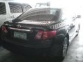 For sale Toyota Corolla Altis 2010-2
