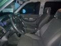 2008 Mitsubishi Adventure Gls Sport Fresh In Out.-4