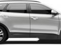 Hyundai Santa Fe Grand 2016 for sale-0