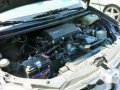 2009 Toyota Avanza Gasoline Automatic for sale-7