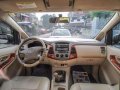 Toyota Innova 2007 Model-1