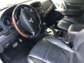 Mitsubishi Pajero 2010 for sale-6