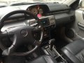 Nissan Xtrail-3