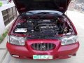 Hyundai Sonata 1998 for sale-4