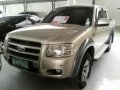 Ford Ranger 2008 for sale-1
