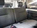Toyota Avanza 2010 for sale-6