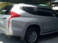 Montero Sports 2016 automatic-2