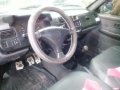 Toyota Revo-0