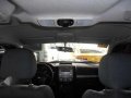 Ford Everest 2.5L 4x2 2014-6