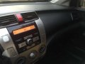 Honda City 2009 Model 1.3S Manual-7