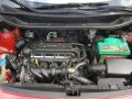 Kia Rio EX 2012 manual-3