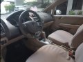 2005 Honda City 1.3 S CVT-7