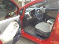 Kia Rio EX 2012 manual-5