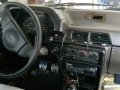 1991 Mitsubishi Lancer 1.5L MT Gasoline-5