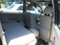 2009 Toyota Avanza Gasoline Automatic for sale-5