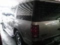 Ford Expedition 1999 for sale-5