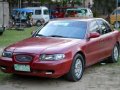 Hyundai Sonata 1998 for sale-2