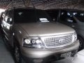 Ford Expedition 1999 for sale-0