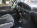 For sale Kia Carnival 2001-8
