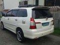 2013 Toyota Innova G Manual Gas-2