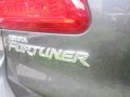 2010 Toyota fortuner for sale -8