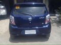 For sale Toyota Wigo 1.0 Negotiable-4