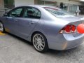 Honda civic fd 2008 1.8s matic elantra accord city soul hyundai altis-10