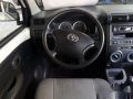 Toyota Avanza 2010 for sale-2