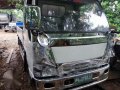 isuzu elf SOBIDA 10ft dropside-5