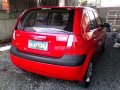 Hyundai Getz 2010 for sale-1