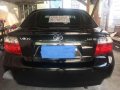 For Sale Toyota Vios 2005 1.5G Top of the line Automatic Transmission-4