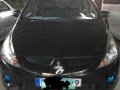 2011 Mitsubishi Grandis Automatic Gas-6