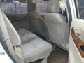 2013 Toyota Innova G Manual Gas-9