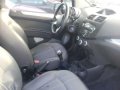 2015 chevrolet spark-7