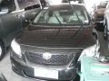 For sale Toyota Corolla Altis 2010-1