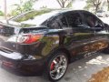 Mazda 3 2015 for sale-7