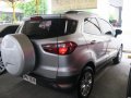 2015 Ford EcoSport 1.5L AT Gasoline-3