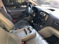 Hyundai Grand Starex 2010 for sale-13