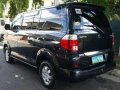 For sale 2010 Suzuki Apv gold-2