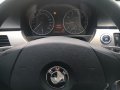 2007 BMW 320i for sale -5
