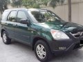 2002 honda crv-0