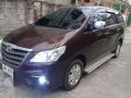 Toyota Innova d4d diesel-0