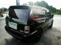 Toyota Revo SR 2002 MT Black -1