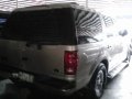 Ford Expedition 1999 for sale-3