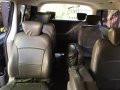 Hyundai Grand Starex 2010 for sale-10