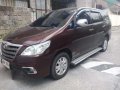 Toyota Innova d4d diesel-3