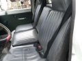 Mitsubishi L300 Fb 1997 White For Sale-3
