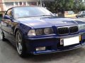 BMW 325i Top Down-3